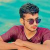 ch_haseeb_kaila