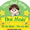 hoaichao1