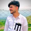 safwankhan706