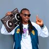 charleymagicofficial90