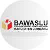 Bawaslu Jombang