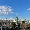 daichisub23