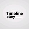 TimelineStory.shopp