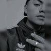 tavo_.15