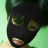 .phan.kiet