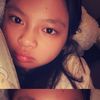 reiiheartsyouu