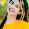 thazinthu285