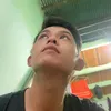 nguyentuan67angiang1