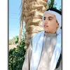 منيف الأنباري ♦