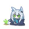 yapikovix