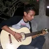 sutrisnorahayu99