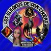 brendadmaraguilar89