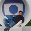 luisinhocastrocor