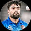 kingrashidkhan44
