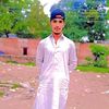 itsgujjar826