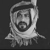 .abdullah_1975