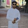 itz..arafat..7