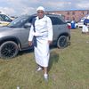 ntobe454