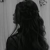 bint_wayil0