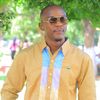kevinmulongoie6