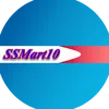 SSmart10