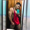 tiguacarlos