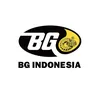 BG Indonesia