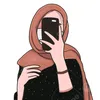 shabanawaqas123
