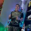 miguel01275