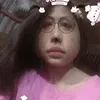 kemminhanh4567