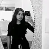 lrjxin