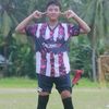 adingg005