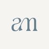 amshots_
