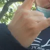 ty57927