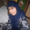 huswatunhasnah7