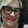 lia157354