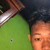 azrel_muhamad_tristan