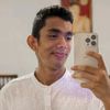 sadewliyanage0