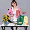 van.anh_1206