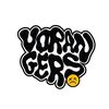 vorangersofficial