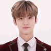 jaemin_lovers_13