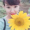 tieutiendan93