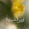 abdullah129011