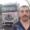 andreas.2662