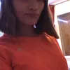chrystale_gomez2022