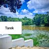 tarek606048430