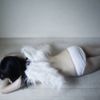 mysticfl0urswife