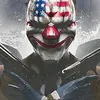 ivanhalflife