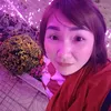 hoahongxanh1987.com.vn