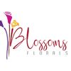 blossomsflorals